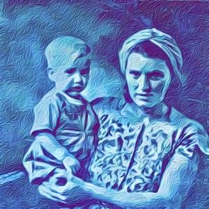 Meet your Posher, Kandice